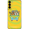 Scooby Doo Mystery Machine Van Galaxy S22 Plus Skin